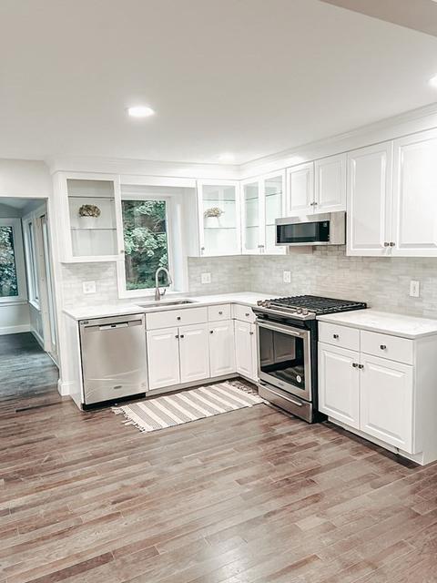 43 Old Mill Rd, Maynard, MA 01754 photo 7