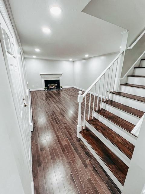 43 Old Mill Rd, Maynard, MA 01754 photo 4