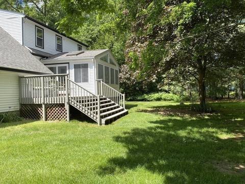 43 Old Mill Rd, Maynard, MA 01754 photo 26