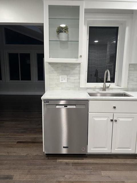 43 Old Mill Rd, Maynard, MA 01754 photo 9