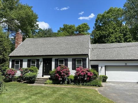 43 Old Mill Rd, Maynard, MA 01754 photo 3
