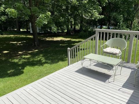 43 Old Mill Rd, Maynard, MA 01754 photo 27