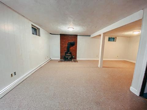43 Old Mill Rd, Maynard, MA 01754 photo 23