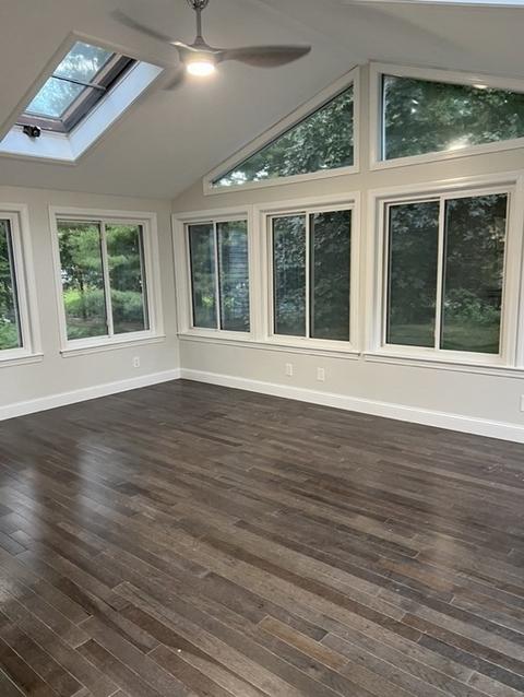 43 Old Mill Rd, Maynard, MA 01754 photo 15