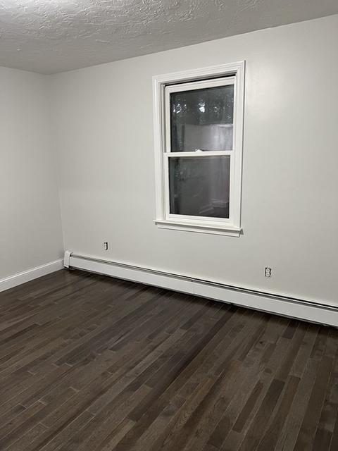 43 Old Mill Rd, Maynard, MA 01754 photo 18