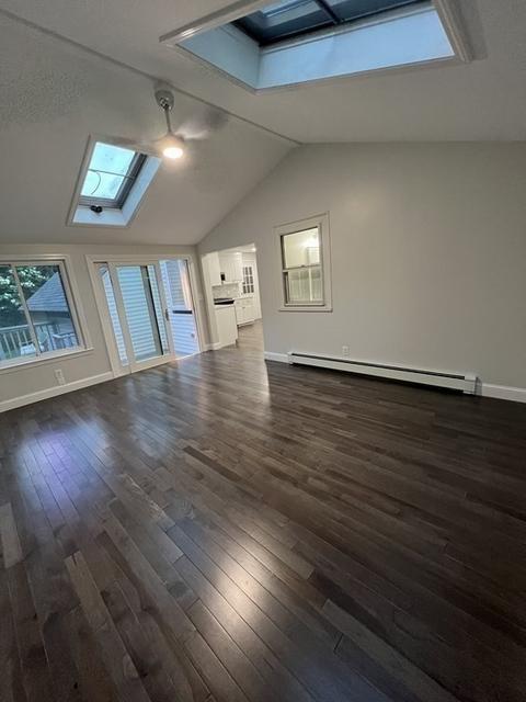 43 Old Mill Rd, Maynard, MA 01754 photo 16