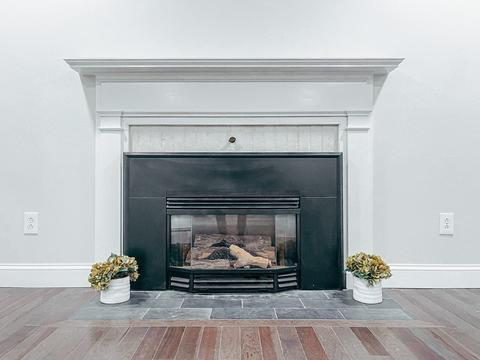 43 Old Mill Rd, Maynard, MA 01754 photo 5