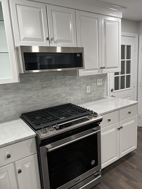 43 Old Mill Rd, Maynard, MA 01754 photo 10