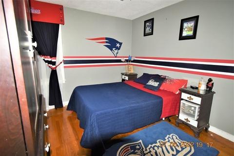 21 Radner St, Springfield, MA 01129 photo 30