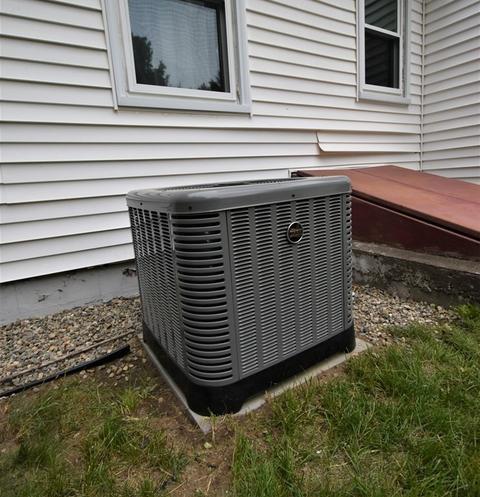 21 Radner St, Springfield, MA 01129 photo 11