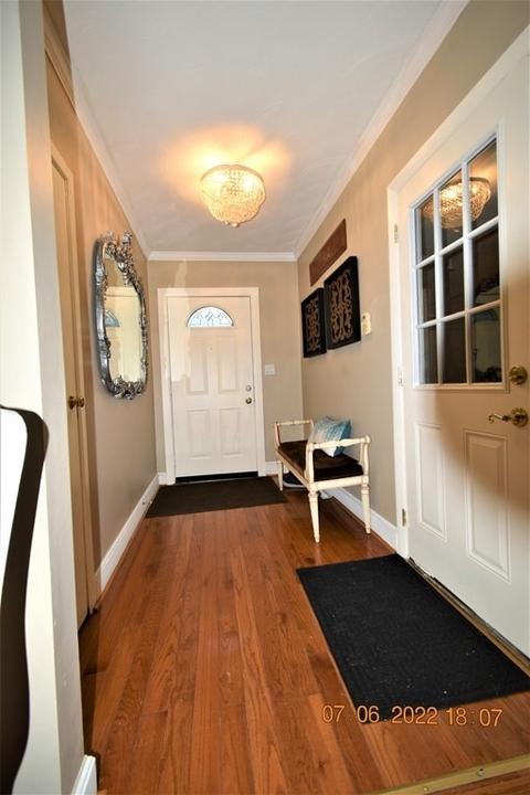 21 Radner St, Springfield, MA 01129 photo 13