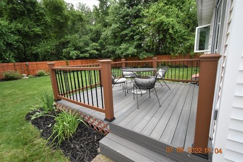 21 Radner St, Springfield, MA 01129 photo 12