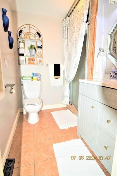 21 Radner St, Springfield, MA 01129 photo 27