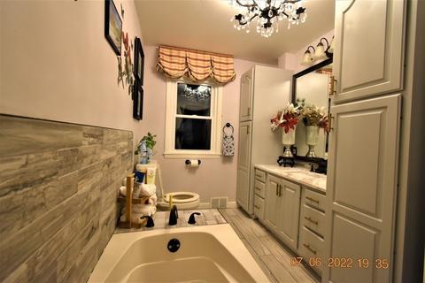 21 Radner St, Springfield, MA 01129 photo 29