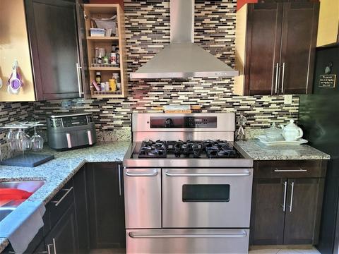 21 Radner St, Springfield, MA 01129 photo 20