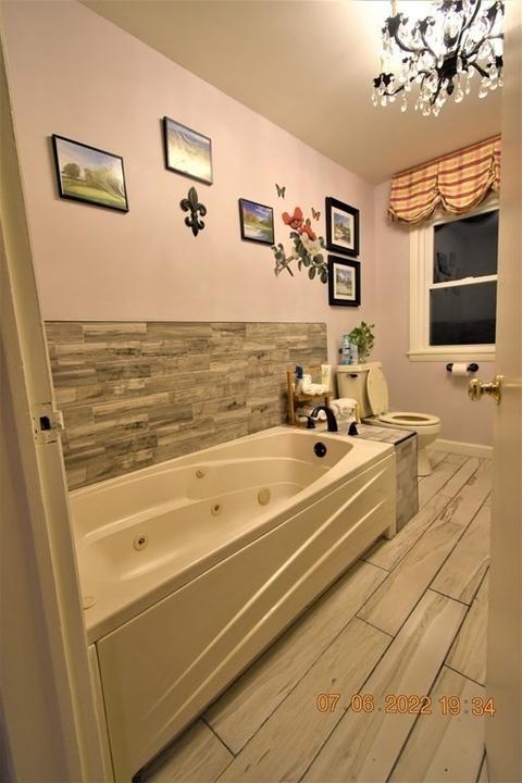 21 Radner St, Springfield, MA 01129 photo 28