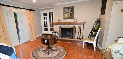 21 Radner St, Springfield, MA 01129 photo 17