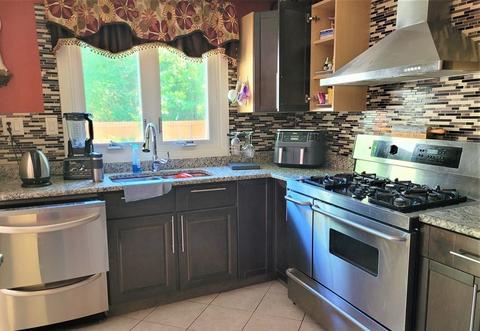 21 Radner St, Springfield, MA 01129 photo 19