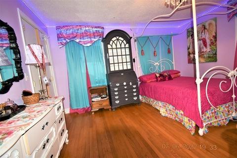 21 Radner St, Springfield, MA 01129 photo 31