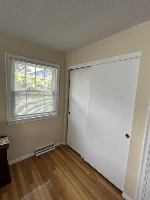52 Crest Rd, Framingham, MA 01702 photo 29