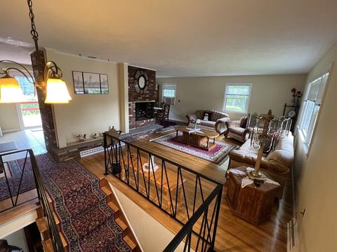 52 Crest Rd, Framingham, MA 01702 photo 14