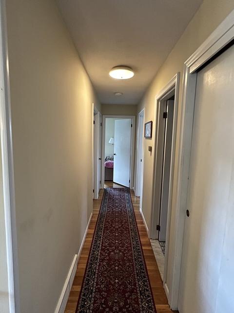 52 Crest Rd, Framingham, MA 01702 photo 24