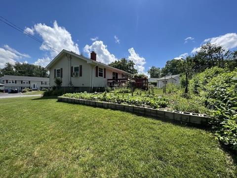 52 Crest Rd, Framingham, MA 01702 photo 3