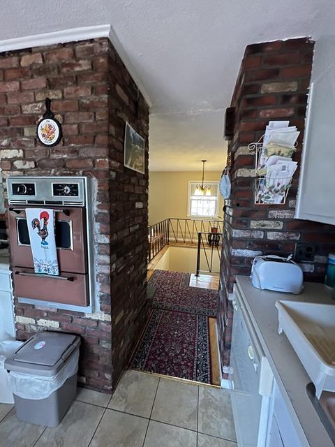 52 Crest Rd, Framingham, MA 01702 photo 20