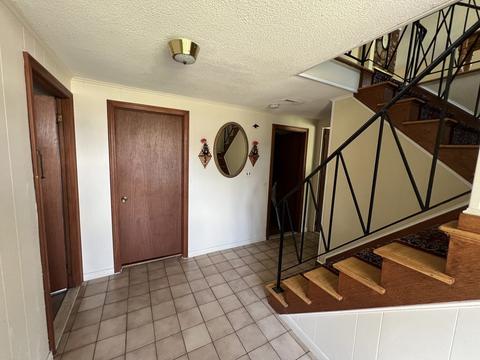 52 Crest Rd, Framingham, MA 01702 photo 39