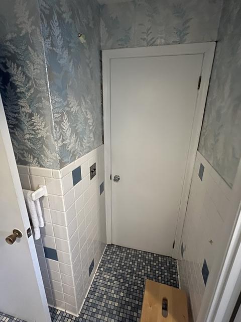 52 Crest Rd, Framingham, MA 01702 photo 26