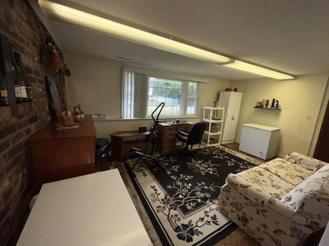 52 Crest Rd, Framingham, MA 01702 photo 11