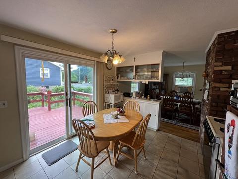 52 Crest Rd, Framingham, MA 01702 photo 22