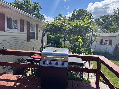 52 Crest Rd, Framingham, MA 01702 photo 33