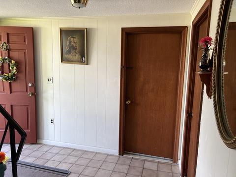52 Crest Rd, Framingham, MA 01702 photo 37