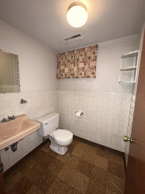 52 Crest Rd, Framingham, MA 01702 photo 9