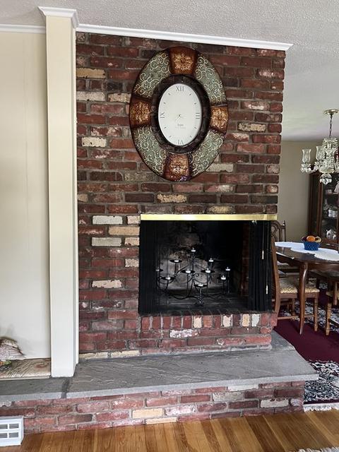 52 Crest Rd, Framingham, MA 01702 photo 32