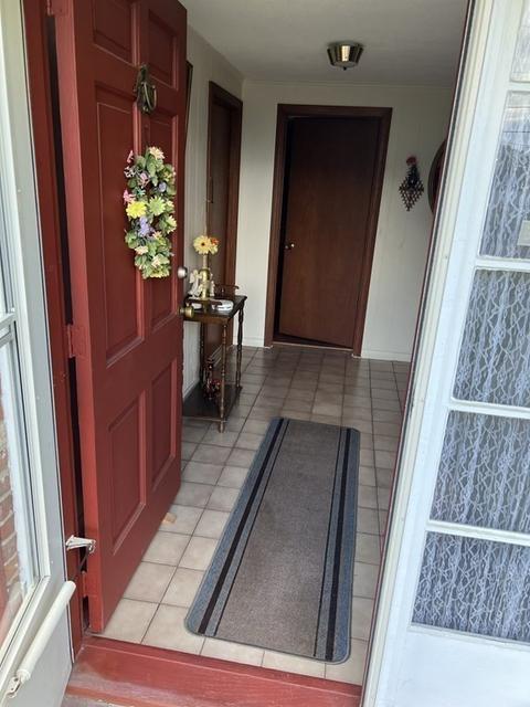 52 Crest Rd, Framingham, MA 01702 photo 2