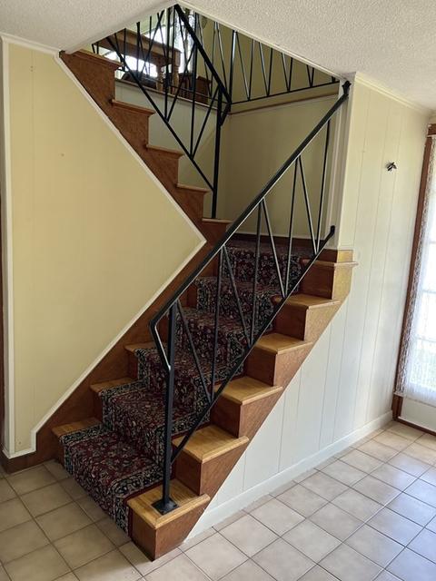 52 Crest Rd, Framingham, MA 01702 photo 38