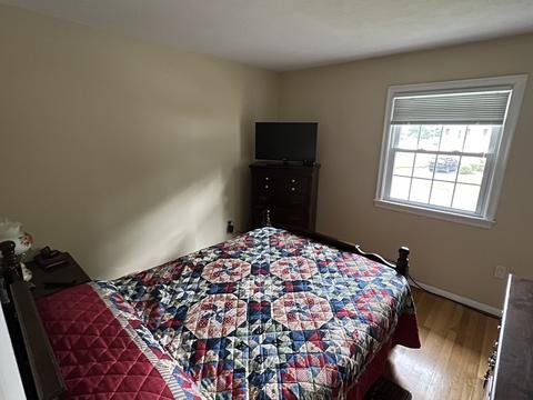 52 Crest Rd, Framingham, MA 01702 photo 30