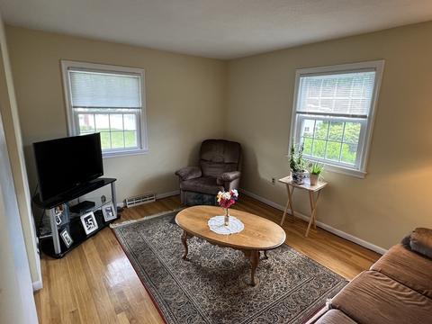 52 Crest Rd, Framingham, MA 01702 photo 31