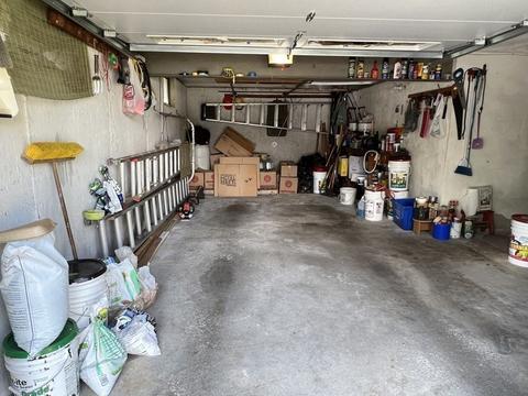 52 Crest Rd, Framingham, MA 01702 photo 6