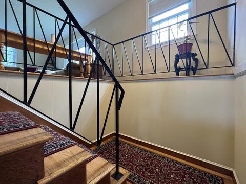 52 Crest Rd, Framingham, MA 01702 photo 12