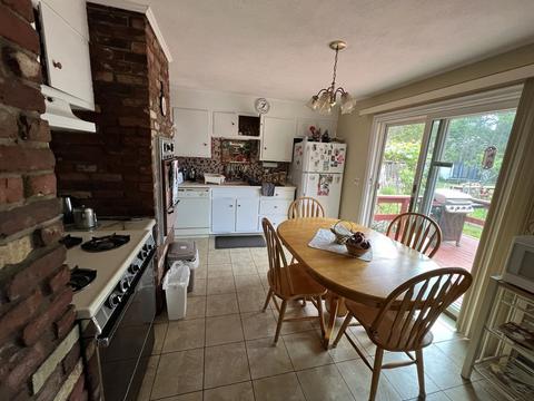 52 Crest Rd, Framingham, MA 01702 photo 19