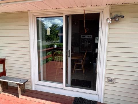 52 Crest Rd, Framingham, MA 01702 photo 36