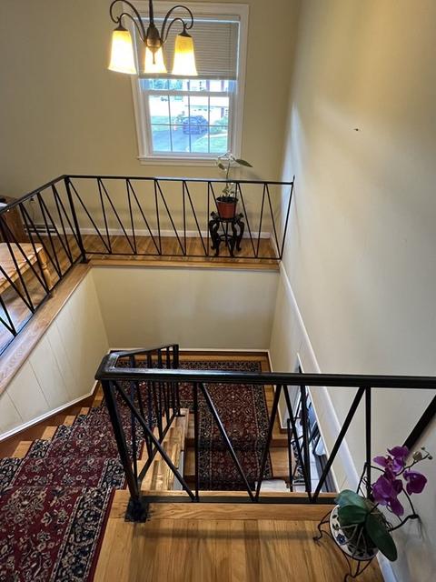 52 Crest Rd, Framingham, MA 01702 photo 23