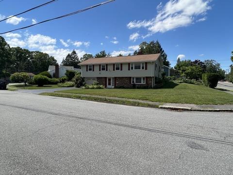 52 Crest Rd, Framingham, MA 01702 photo 7