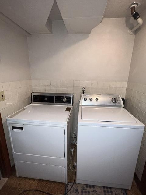 52 Crest Rd, Framingham, MA 01702 photo 10