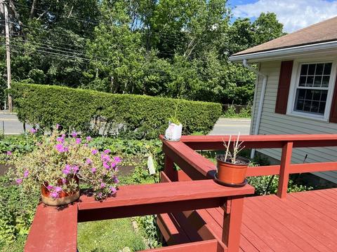 52 Crest Rd, Framingham, MA 01702 photo 34