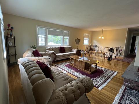 52 Crest Rd, Framingham, MA 01702 photo 16