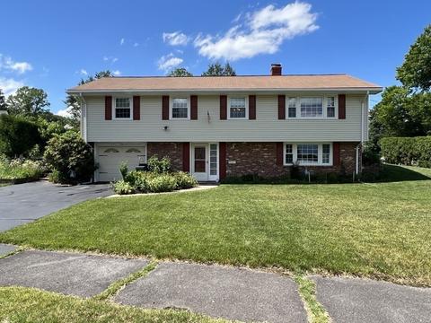 52 Crest Rd, Framingham, MA 01702 photo 13